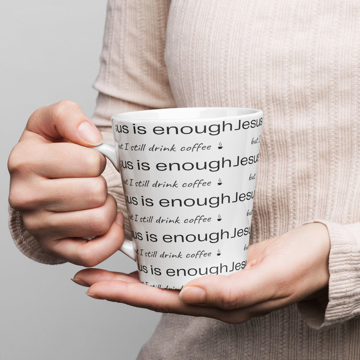 Mugs